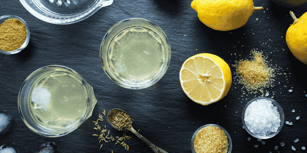 Hydration & Elektrolyte – der unterschätzte Schlüssel zur Ausdauerleistung