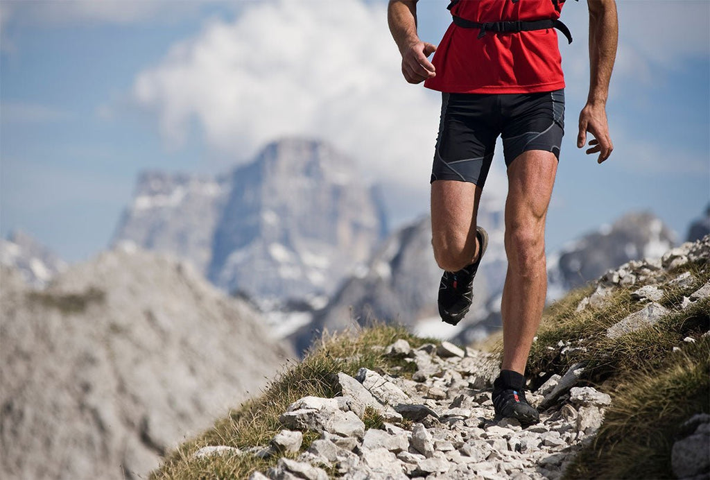 Richtig trainieren statt nur schwitzen: Die optimale Trainingsverteilung im Ausdauersport
