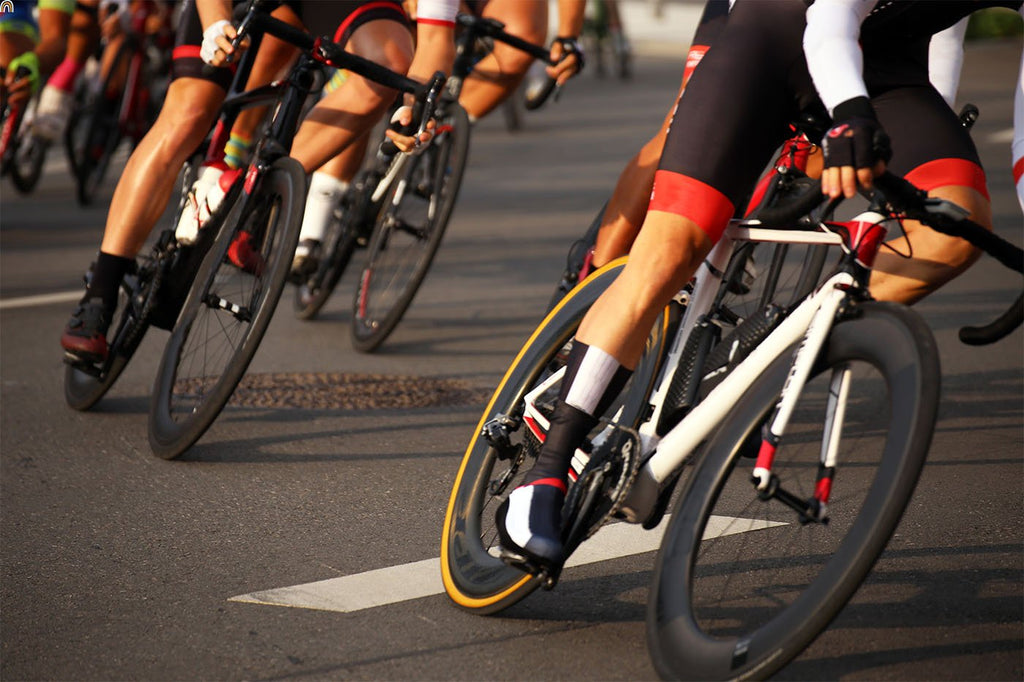 Zone 2 im Ausdauersport – warum lockere Einheiten der Gamechanger sind