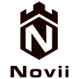 Novii Nutrition