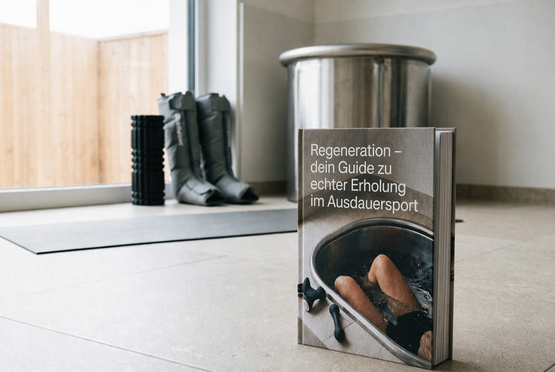 E-Book: Regeneration