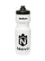 Novii Flow - 750ml