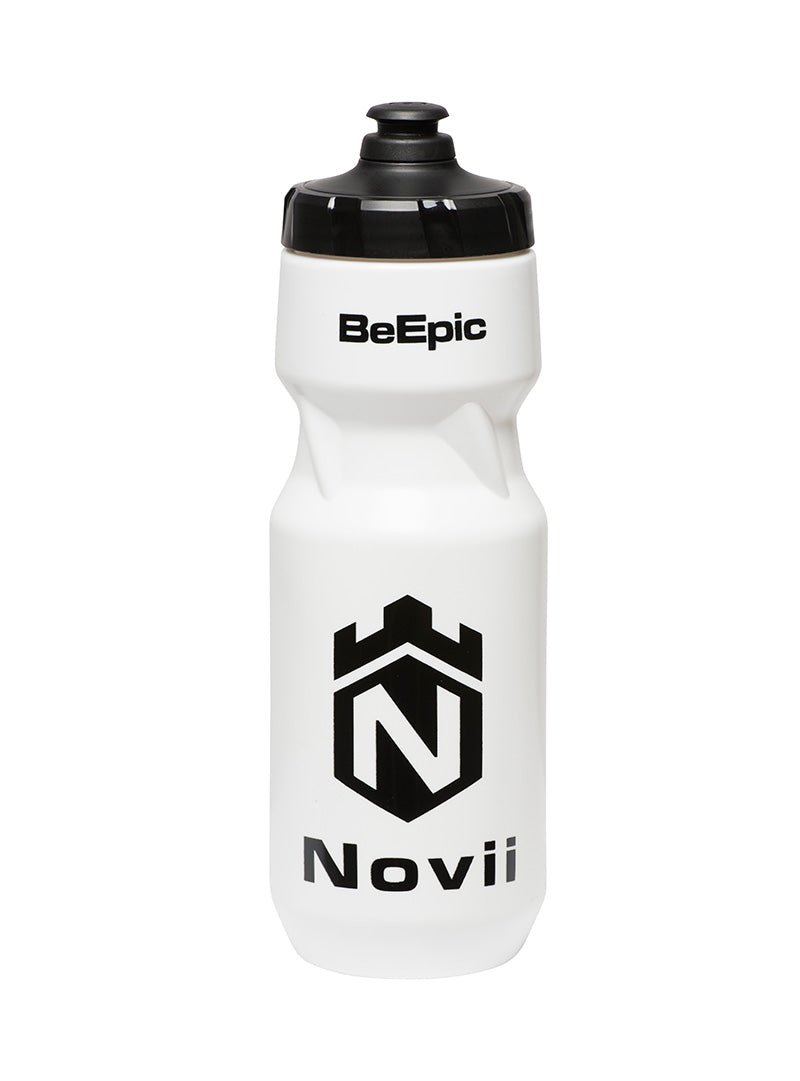 Novii Flow - 750ml