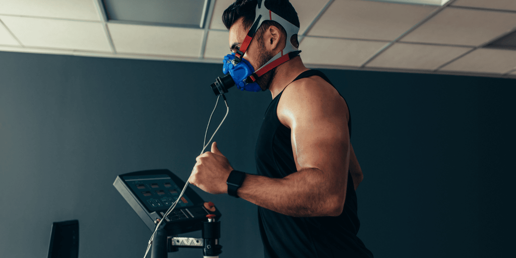 Warum VO₂max überschätzt wird – die wahren Marker für Performance