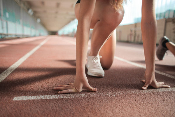 Mythos: Nüchterntraining – Verbrennt es Fett oder deine Muskeln?