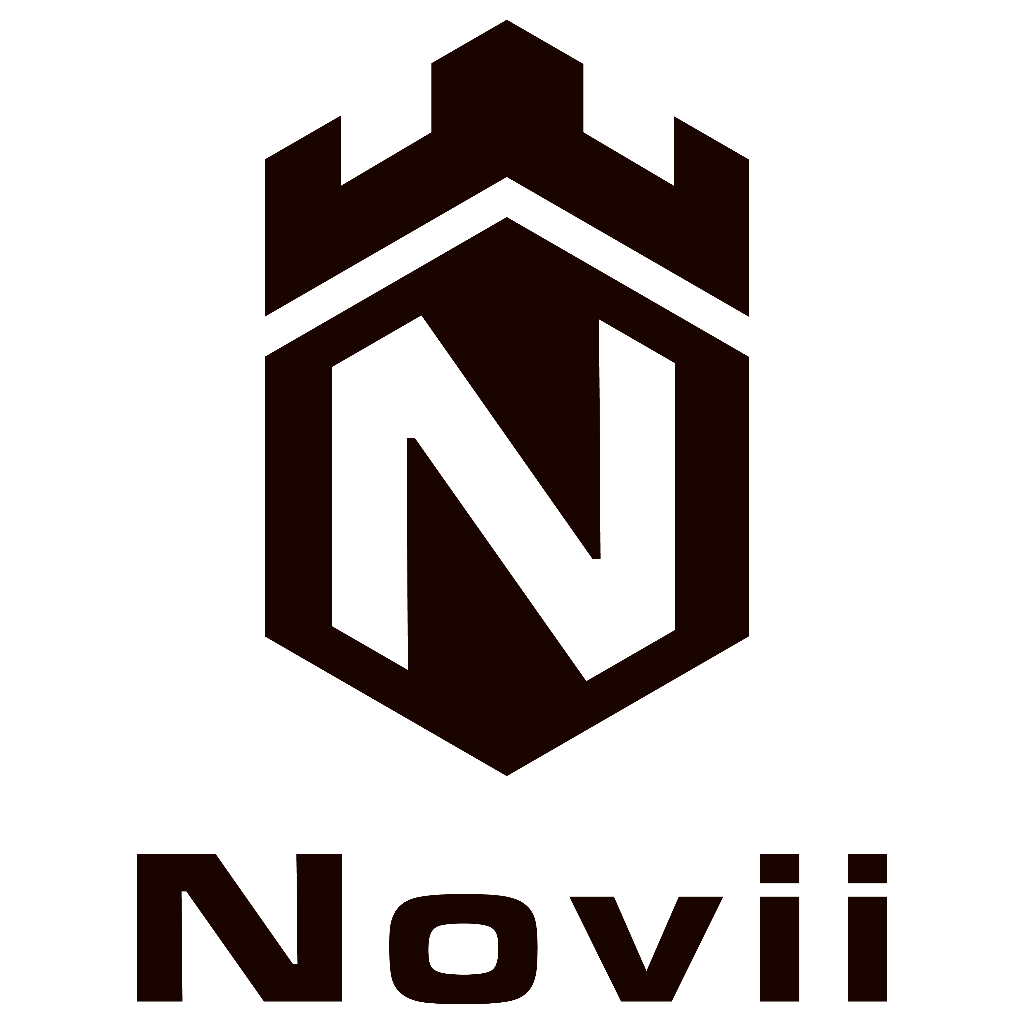Novii Nutrition