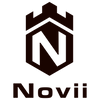 Novii Nutrition