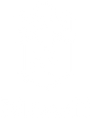 Novii Nutrition