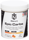 Epic Carbs