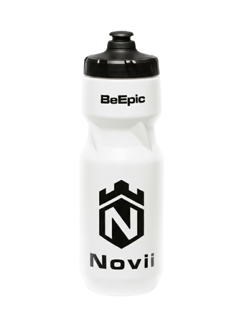 Stabile Leistung beim Sport