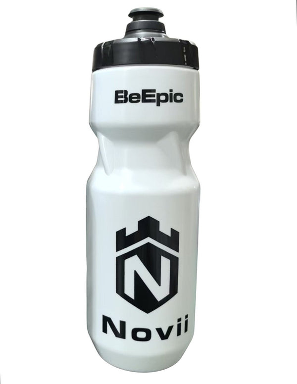 Novii Flow - 750ml